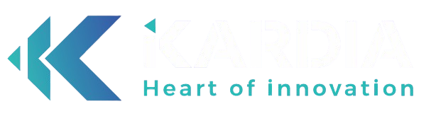 iKardia logo