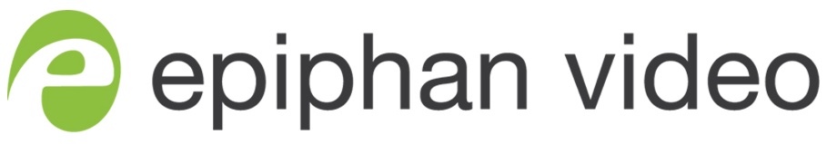 Epiphan Video