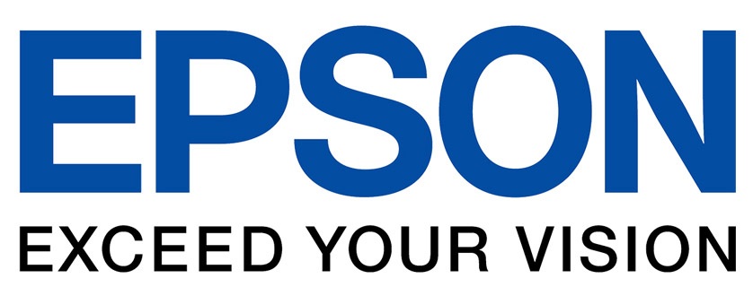 Epson