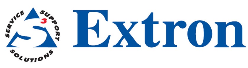 Extron